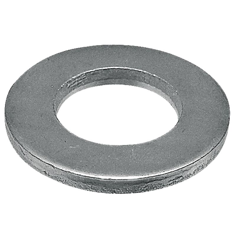 Podkładka 2Mm 10Mm 20Mm 4990099