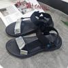 Încălțăminte pentru bărbați – Sandale
