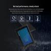 Juqilin I87J 8-inch Rugged Windows Tablet (CN version)