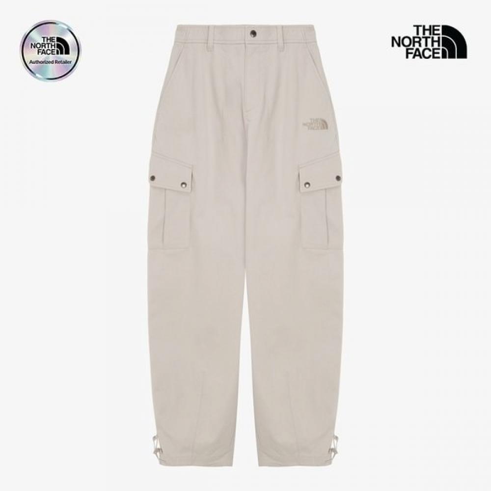 The North Face Women Able Pants Crb