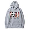 Halloween Friends Hoodies Men Fashion Long Sleeve Horror Sweatshirts Women Novelty Movie Casual Harajuku Pullovers Sudaderas
