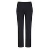 ANEW GOLF Men Wrinkled Pants_Bk