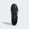 Adidas Gazelle Low Pro Ih1929
