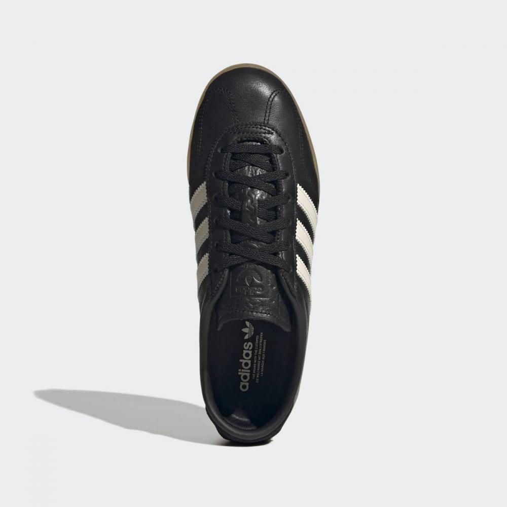 Adidas Gazelle Low Pro Ih1929
