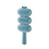 Green Rice Ball Maker Shake Lunch Maker Mould Rice Ball Shaker Rice Ball Mold Rice Ball Maker Ball Shaped Kitchen Tools