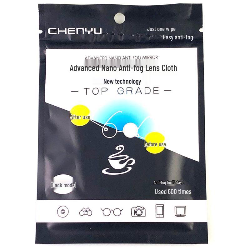 

Harley Retro Motorcycle Racing & Ski Goggles