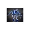 Bandai HG 1/144 Rising Freedom Gundam Clear Color Model Kit Collectible Figure