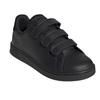 adidas Klučenské tenisky Advantage Base 2.0