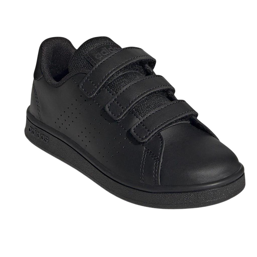 adidas Klučenské tenisky Advantage Base 2.0