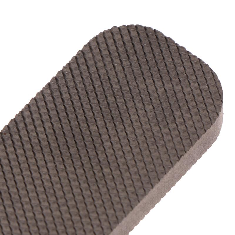 Denibbing File With Handheld Device Double-Sided Grinding Mini Tools Tool Precision Files Car Paint Remover Tool