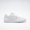 Кроссовки Reebok Club C 85 TV