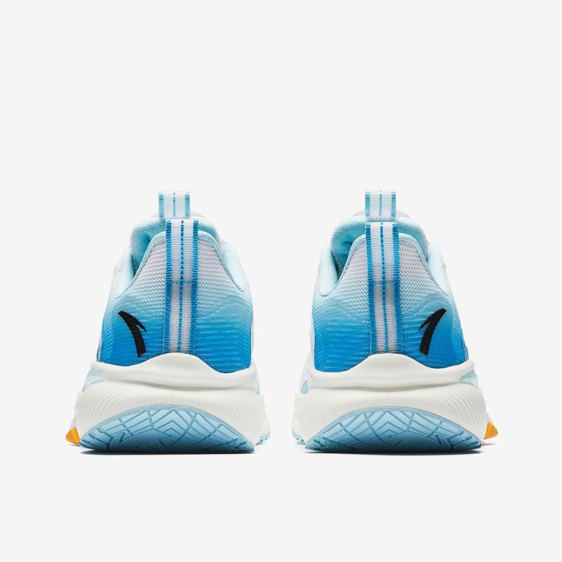 Anta Kids Shadow Hunter Running Series Resilient Technology Sports Shoes Kids Running Shoes 312535587