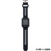 Asahi Golf EAGLE VISION watch5 EV-019