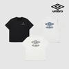 Umbro Short Sleeve Piste Ur223cwt64