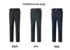 2033 Men's Winter Outdoor Ski Pants: Plus Velvet, Warm, Windproof, Waterproof, Wear-Resistant, With Belt.