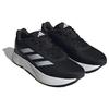 New Adidas Duramo Sl Core Black Cloud White Carbon ID9849