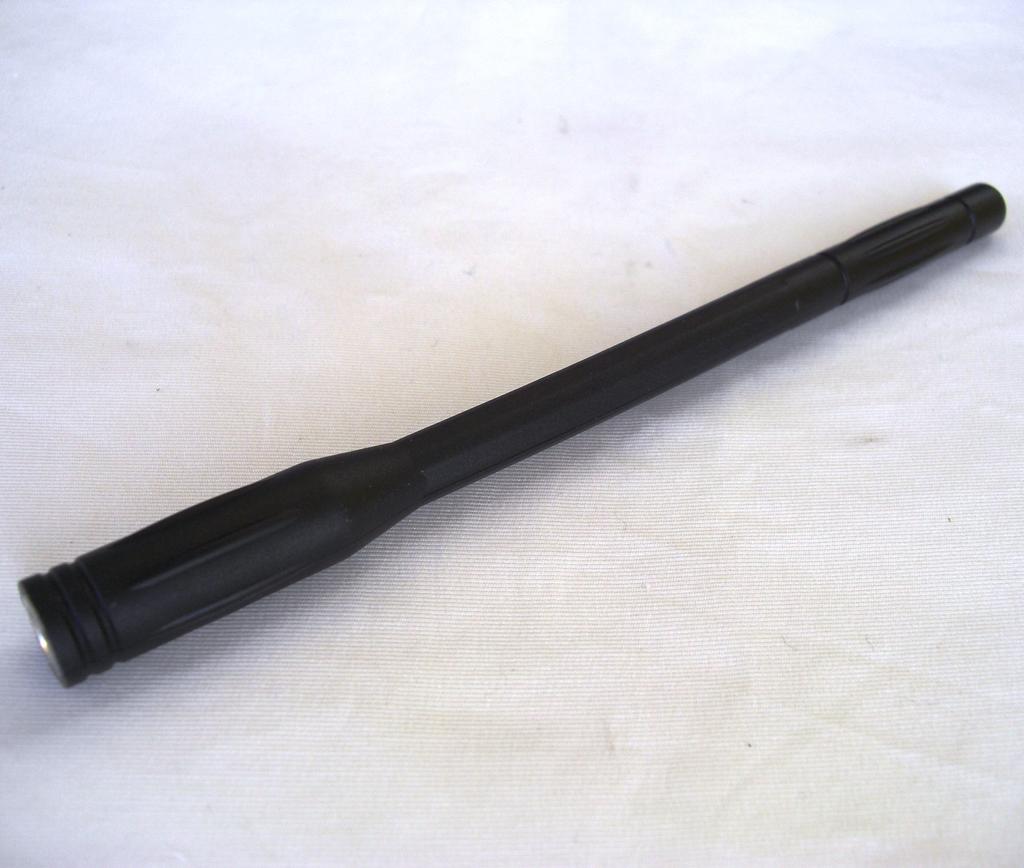 Alinco EA-163 Antenna EA163