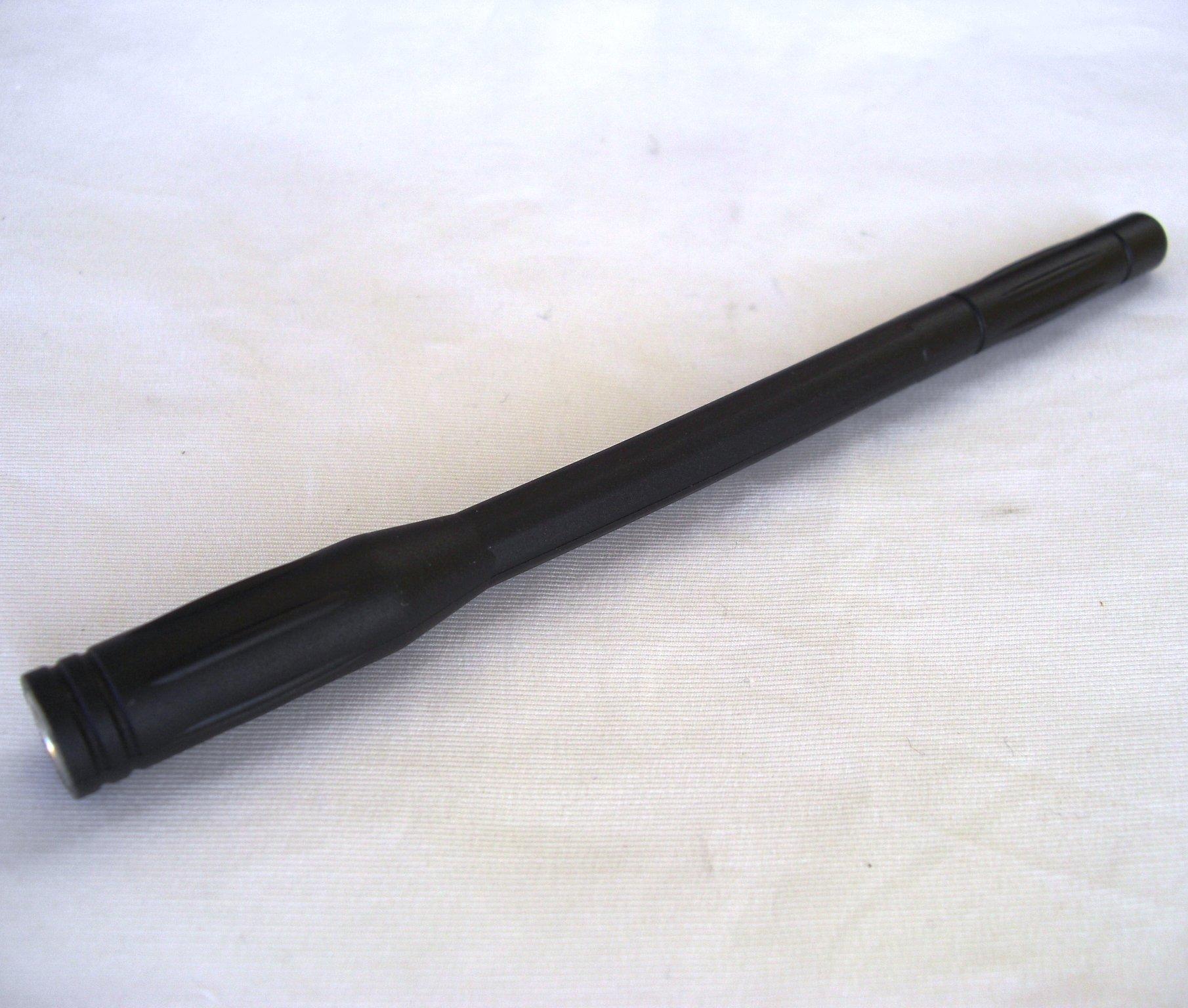 

Alinco EA-163 Antenna EA163