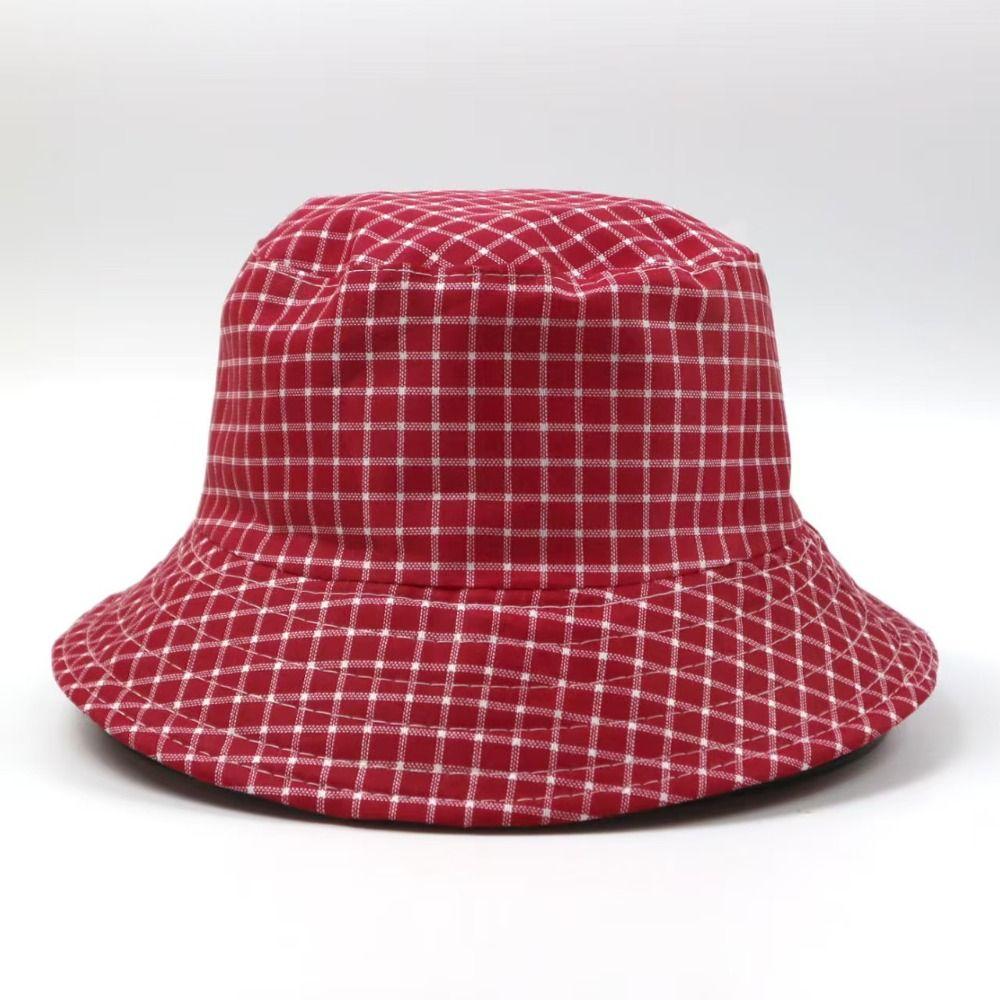 Double-sided Women's Sun Hat UV Protection Wide Brim Tea Picking Work Hat Lightweight Breathable Fisherman's Hat Summer Outdoor
