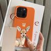 Telefon kapları – Smartphone Bumper Kılıflar