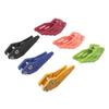 Motorcycle- Accessories Chain Guide Roller for CRF 250 125R 250R 250X 250RX 450R