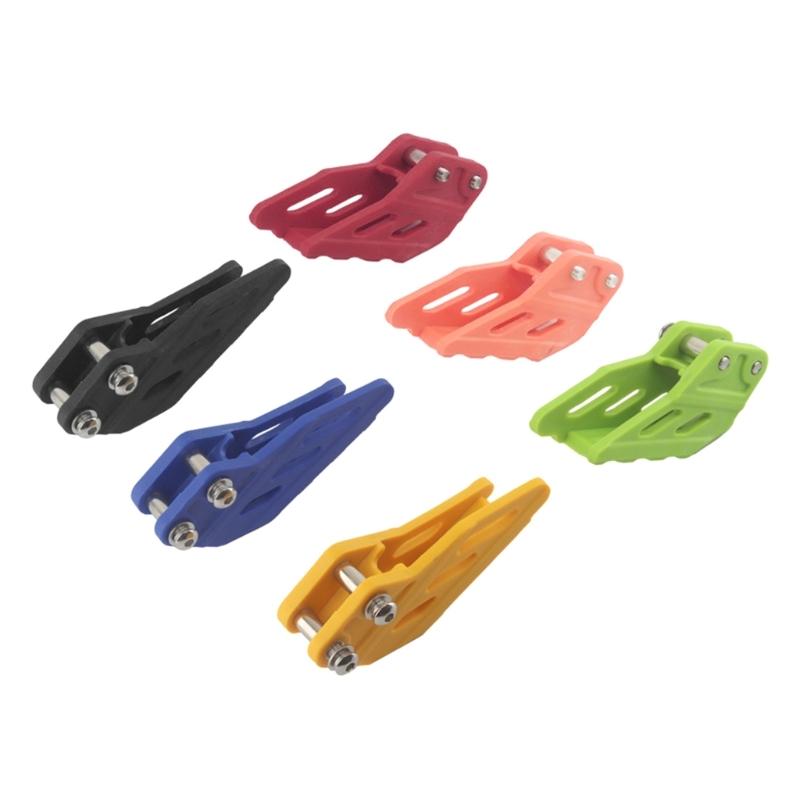 Motorcycle- Accessories Chain Guide Roller for CRF 250 125R 250R 250X 250RX 450R