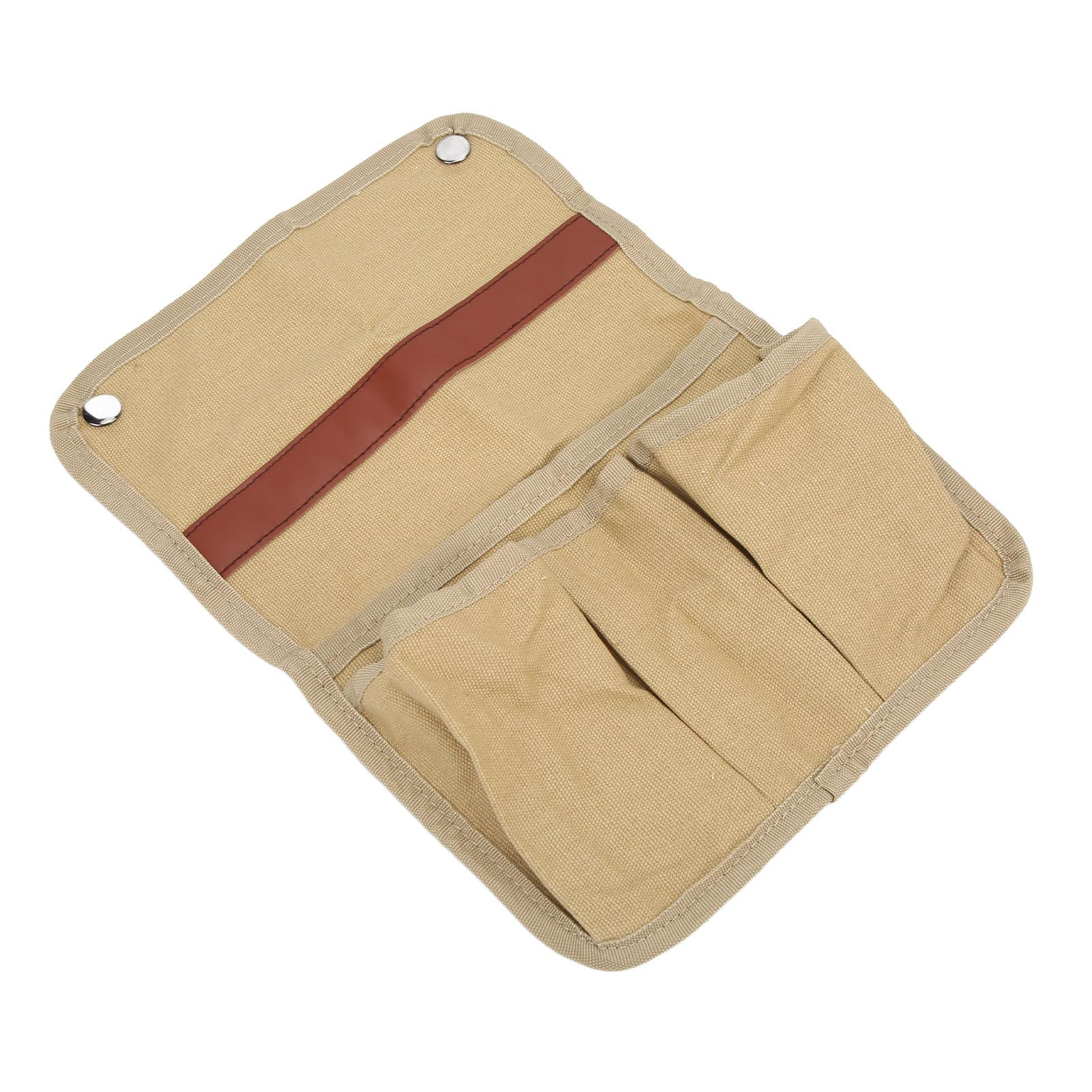 

Сумка для хранения подлокотника кемпингового кресла Боковая многофункциональная портативная пляжная сумка для хранения с подвесом для