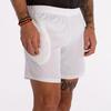 Vibor-a Shorts King