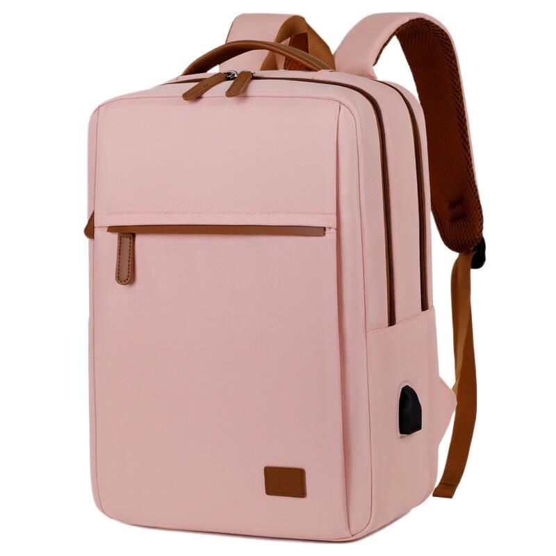 Newcity Casual Laptop Backpack