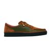 Men's Sneakers McCarten The Simpsons Ned Flanders Wild Brown/Wild Brown/Core Black