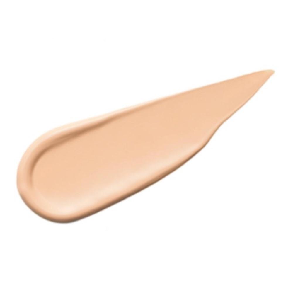 The Saem Cover Perfection Tip Concealer 9,5 g