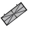 Replacement Pool Cleaner Filters(4Pcs) 9991407-R4 For Dolphin DX3, DX4, DX4S,For Supreme M3/Apollo/Apolloa For Plus, Primal