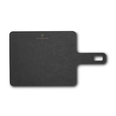 Handy Series Chopping/Cutting Board Wit