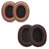 Upgraded Ear Pads Cushion Earpads for  Barracuda X Headphone Breathable Earpads Protein Ear Pa