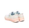 Кроссовки Skechers Glide-Step Pro