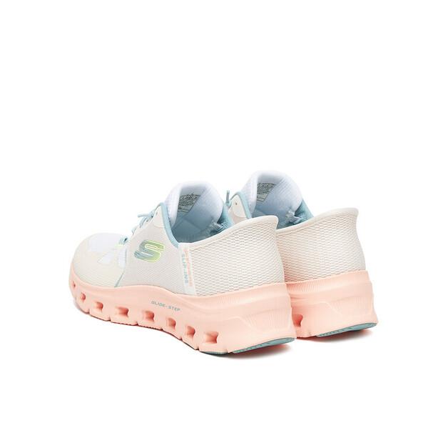 Кроссовки Skechers Glide-Step Pro
