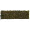 30X100Cm Simulated Moss Turf Artificial Moss Micro Landscape Decoration Mini Garden Accessory Fake Moss Mat Micro Landscape Prop