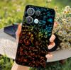 For OPPO Reno 8 Pro 5G Cases Fashion Soft Silicone TPU Shockproof Back Covers For OPPO Reno8 Pro + Plus Phone Case Protect Couqe
