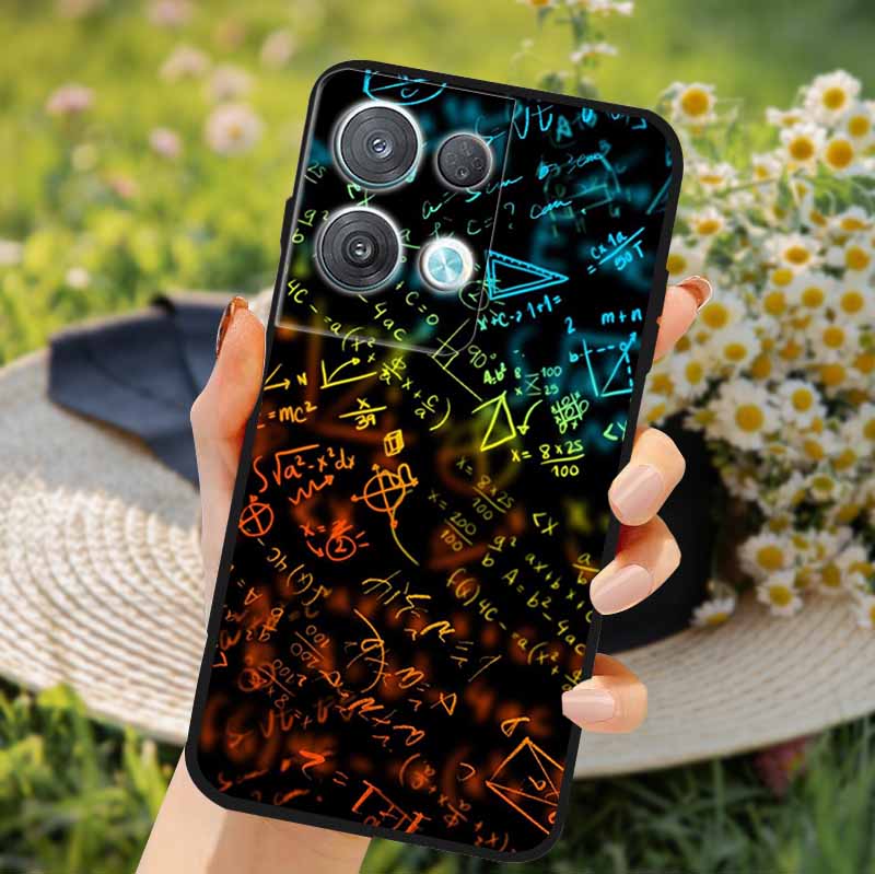 For OPPO Reno 8 Pro 5G Cases Fashion Soft Silicone TPU Shockproof Back Covers For OPPO Reno8 Pro + Plus Phone Case Protect Couqe