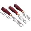 Doll Making Craft Tool Set For Beginner Crochet Doll Assembly Cotton Stuffing Tools Needlework Accessories