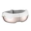 MORPHY RICHARDS Foldable Eye Massager CN plug (adapter included)