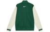 Nike Jackets & Coats Men's Canyon Green IB8766-341
