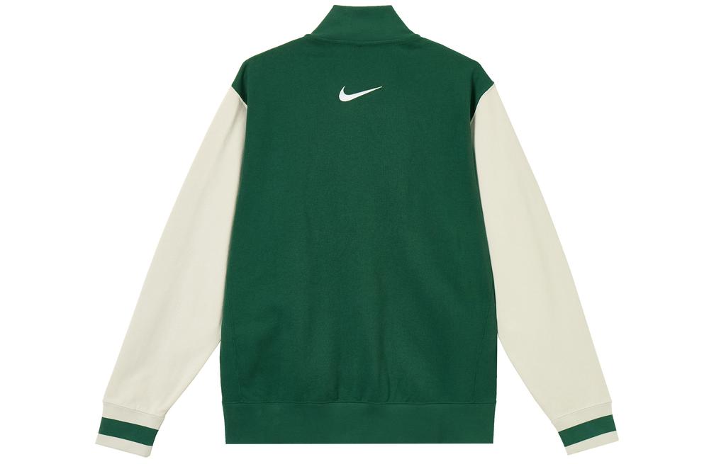 Nike Jackets & Coats Men's Canyon Green IB8766-341