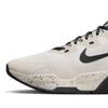 Air Max Alpha Trainer 5 AIR MAX ALPHA TRAINER 5 Japan [Nike] Ivory/Grey/Black DM0829-013 27.5cm