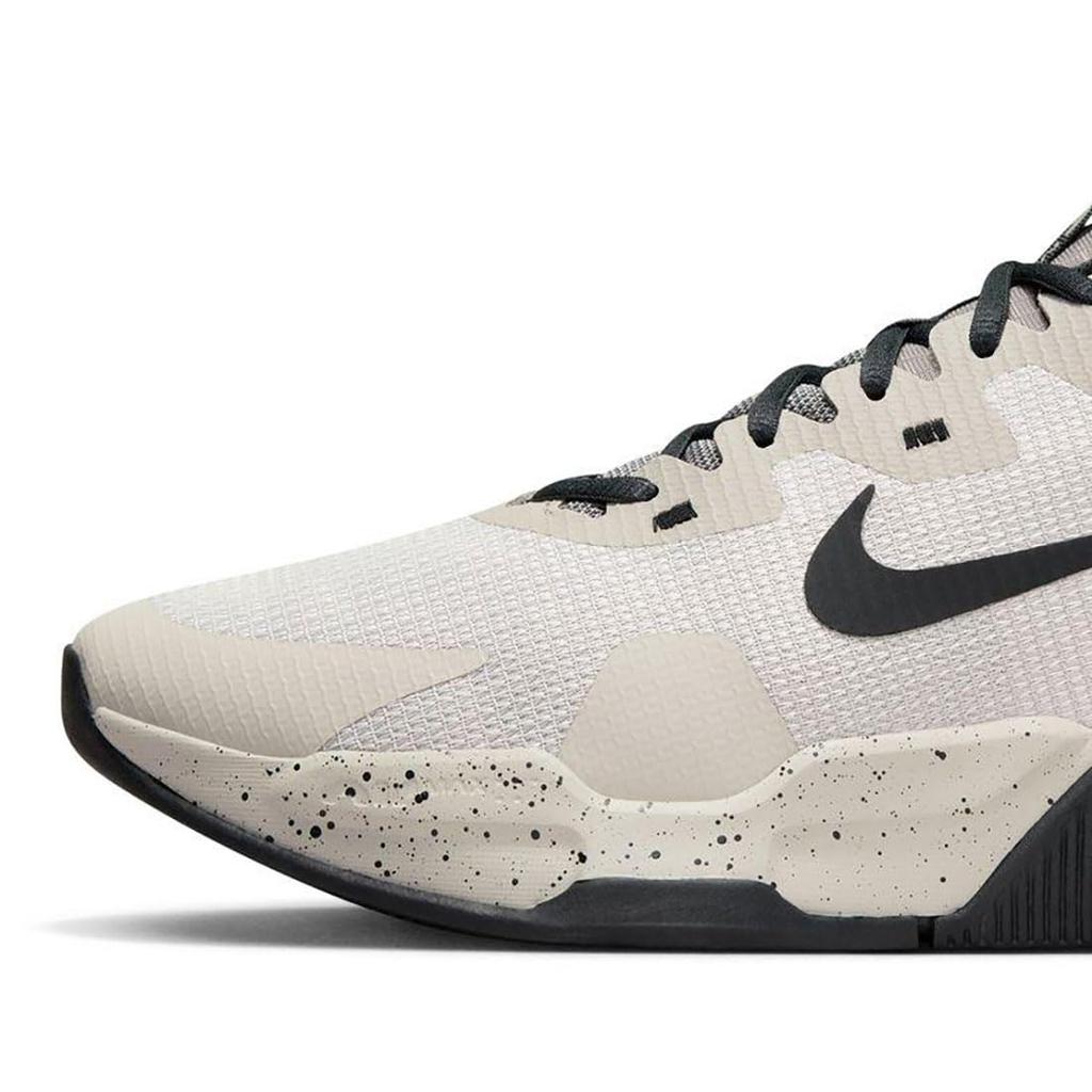 Air Max Alpha Trainer 5 AIR MAX ALPHA TRAINER 5 Japan [Nike] Ivory/Grey/Black DM0829-013 27.5cm