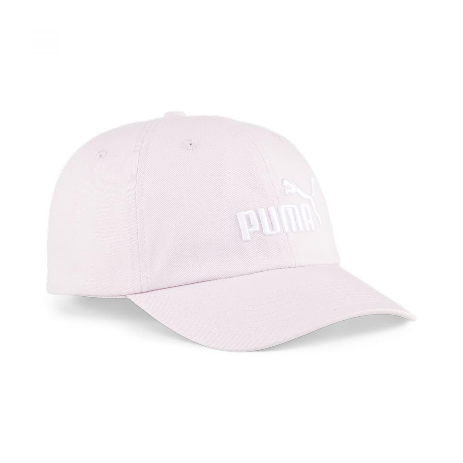 

Кепка Essential BB Cap Logo 024357 Grape Mist [PUMA] № 1 (15)