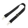 Adjustable Replacement Detachable Belt Nylon Shoulder Bag Strap for Women Men Messenger Bags Handle Handbag Belt