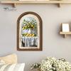 Deko & Wohnaccessoires – Bilder & Poster