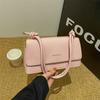 Naiste kotid – Crossbody kotid