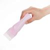 120ml Hair Dye Bottle Applicator Brush Comb Dispensing Salon Hairdressing Tool